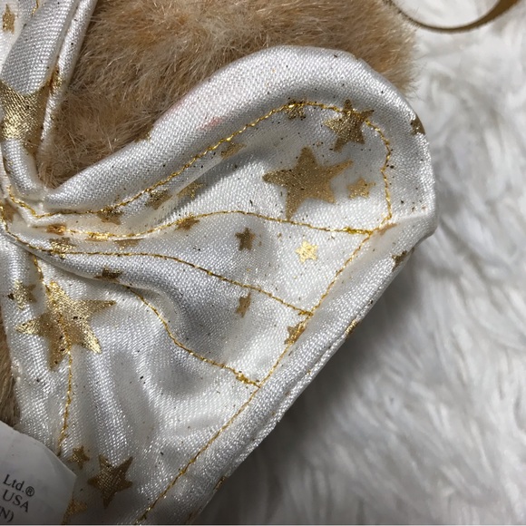Boyds AVA MARIE The Archive Collection Ornament - Picture 6 of 11